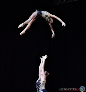 j q w pair dyn russian federation 1 rus ph simone ferraro sfa 1084 copia